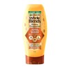 Garnier Whole Blends Repairing Conditioner Honey Treasures, Damaged Hair, 12.5