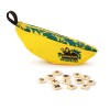 Bananagrams WildTiles