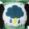 Care Bears Universal Monsters 9" Fun Size Plush - Grumpy