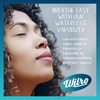 Wilro Personal Waterless Vaporizer