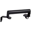 Kijima CBR1000RR ('12-) Bike Parts, Stay, Handle, Mount Bar, Steel,