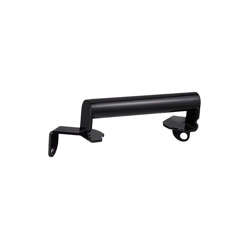 Kijima CBR1000RR ('12-) Bike Parts, Stay, Handle, Mount Bar, Steel,