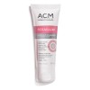 Crema Acm Rosakalm 40ml Rojeces Piel Sensible Rostro