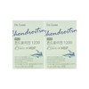 Dr.Lin Chondroitin 1200 Conrate+MBP 1200mg x 30 tablets x 2 boxes / 닥터린 콘드로이친 1200 콘레이티+MBP 1200mg x 30정 x 2박스