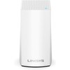 Linksys Velop Home Mesh WiFi System – WiFi Router/WiFi Extender