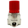 HKAOSDUUH Replacement AB-9051114 Air Compressor Pressure Regulator for Bostitch Husky