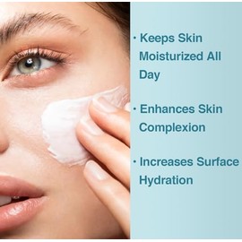 Air Repair Skincare Duo de hidratación máxima, la máxima hidratación