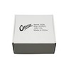Creative Hobbies Box of 25 Random Blinking C9 Incandescent Light