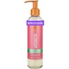 Tree Hut bare Moisturizing Shave Oil Watermelon