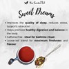 Sweet Dreams Tea for Sleep - Loose Leaf Herbal Tea