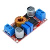 Led De Litio Xl4015 5a Dc Cc Cv De 3