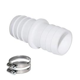 Washing Machine Hose Connector, Washing Machine Waste Pipe Connector, Washing Machine Waste Pipe, Washing Machine Pipe Connector, for Efficient Water Waste Management in Kitchens, Bathrooms, and More