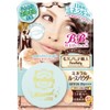 Pores putty craftsman mineraruru-supauda- Natural Beige