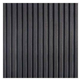 BlackTip Jetsports Kawasaki Traction Mats 1982-1989 JS550