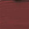 Labial Wet N Wild Megalast Liquid Catsuit Matte Pigmentacion