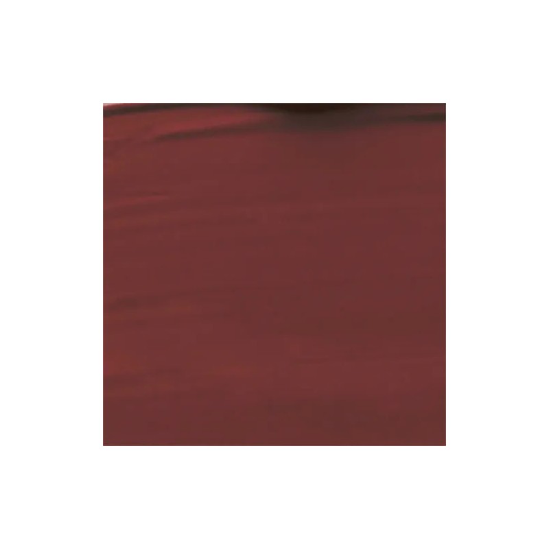 Labial Wet N Wild Megalast Liquid Catsuit Matte Pigmentacion