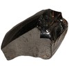 Gifts and Guidance Raw Elite Noble Shungite Carbon Form Large