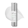 VT COSMETICS CICA Reedle Shot 300