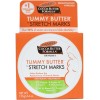 Bálsamo Abdomen Palmers Butter Panza Estrías 125g