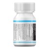  Genric Calcium 500 mg Vitamin D3 400 IU Supplement
