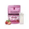 collagen up