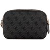 GUESS NOELLE II CAMERA CROSSBODY Correa Mujer