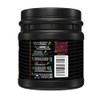 ACEITE DE COCO 1 KILO, KOSHER, VEGANO, KETO, MARCA KE´TELA