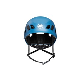 MAMMUT Skywalker 3.0 Helmet 2030-00300 5018 Climbing Helmet