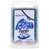 Pardo Art Clay 56G-Turquoise