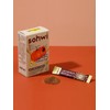 Sohwi Pumpkin Shot 1 box (14 packs) / 소휘 펌킨샷