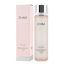 Ohui Extreme White Serum 45ml / 오휘 익스트림 화이트 세럼 45ml