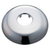 SANEI H70-570-32X80 [Wide One Washer for Washing] Pipe Diameter 1.3