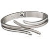 Boccia Titanium 0396-01 Ladies Bracelet