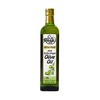 De La Rosa Extra Virgin olive Oil, First Cold Pressed,