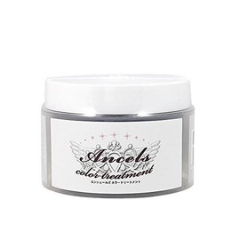 Clip Joint Enchales Color Butter (Color Treatment) 23: Platinum Silver