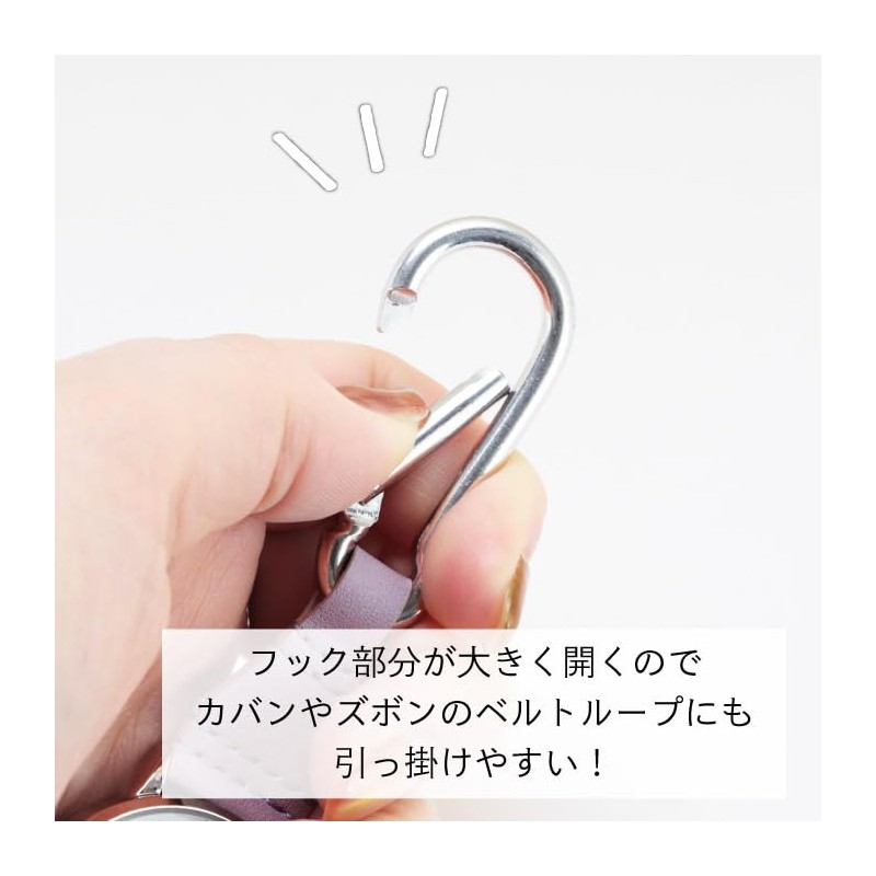 Sun Flame J-Axis 20P1361-BK Pocket Watch, Black, Casual