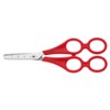 Westcott Training Scissor - Red