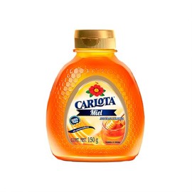 Carlota Miel 150
