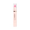 MINERAL FUSION Glow sheer moisture lip tint by mineral fusion,