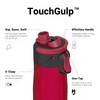 Super Sparrow Drinking Bottle 1 Litre - Tritan Water Bottle