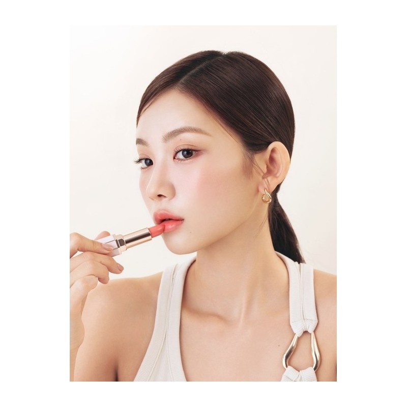 Lip Paradise Sensual Lip Glow / 립 파라다이스 센슈얼 립