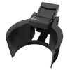 Cup Holder Insert Divider 55618‑0E200‑C0 Center Console Cup Holder Insert