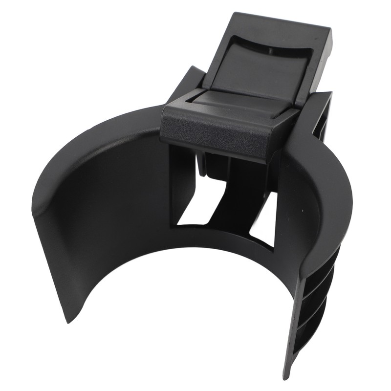 Cup Holder Insert Divider 55618‑0E200‑C0 Center Console Cup Holder Insert