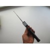New Neon tube tester sign fluorescent lamp Handheld portable battery