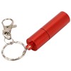 Pool Cue Tip Tool Billiard Cue Stick Tip Tool Pool