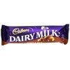 Cadbury Whole Nut, 1.73-Ounce Bars (Pack of 12)