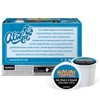 Kauai Coffee Na Pali Dark Roast - Compatible with Keurig