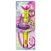 LITTLE CHARMERS - BACCHETTA MA, Assorted Color