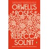 Orwell's Roses