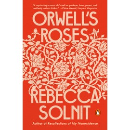 Orwell's Roses